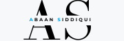 AA Developer